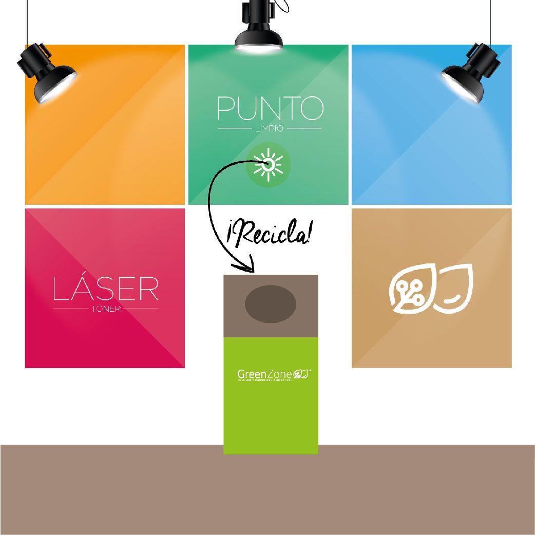 Odoo - Prueba 1 a tres columnas