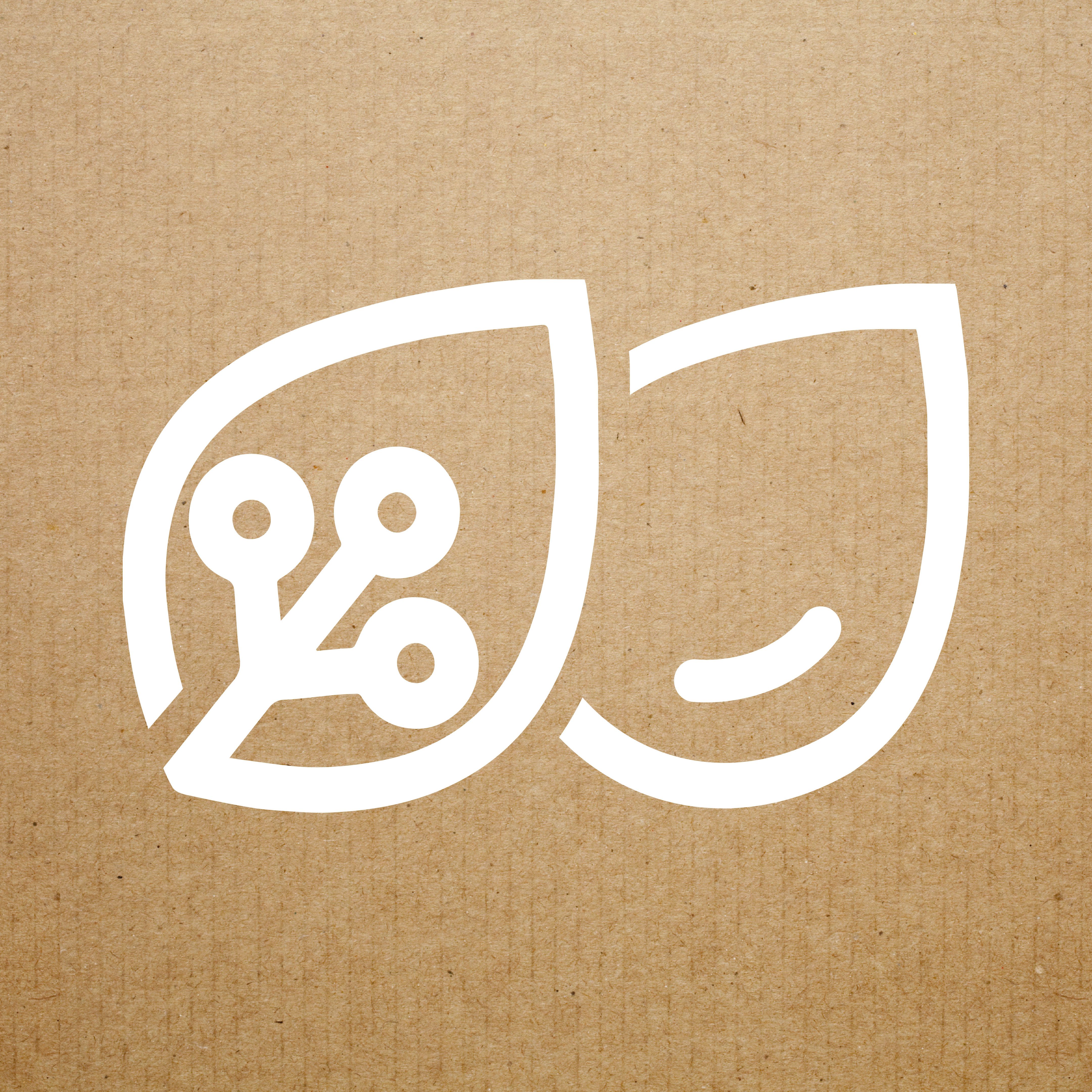 Logo Demo