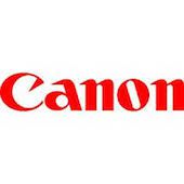 Logo Demo