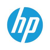Logo Demo