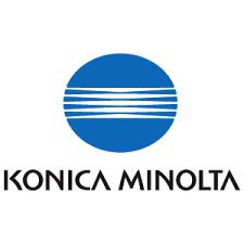 Logo Demo