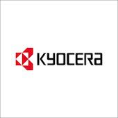 Logo Demo