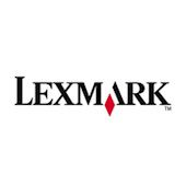 Logo Demo