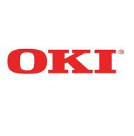 Logo Demo