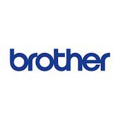 Logo Demo