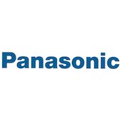 Logo Demo