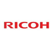 Logo Demo