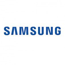 Logo Demo