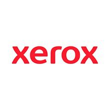 Logo Demo