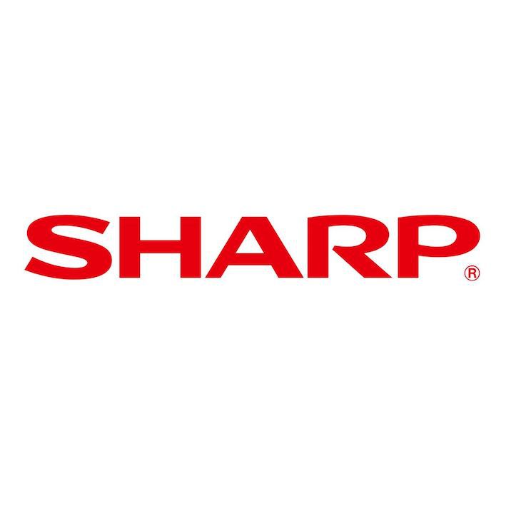 Logo Demo