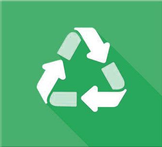 Logo Demo