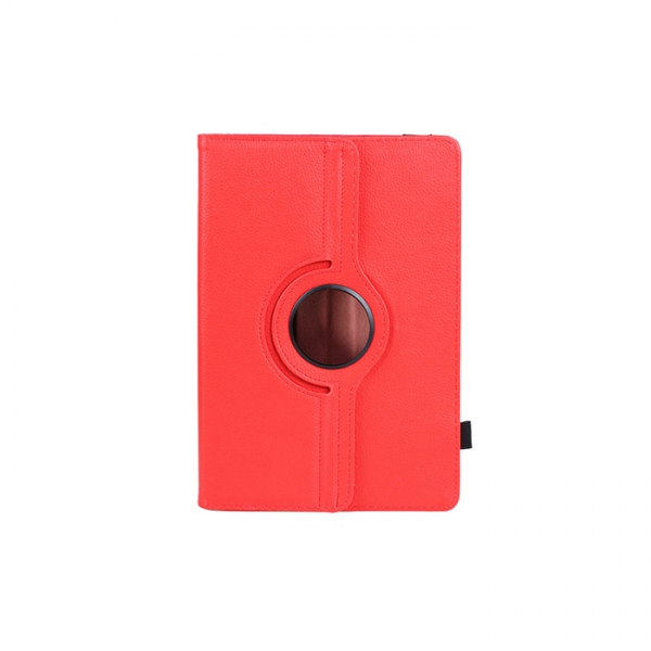 Funda 3GO Tablet 10,1&quot; Roja.