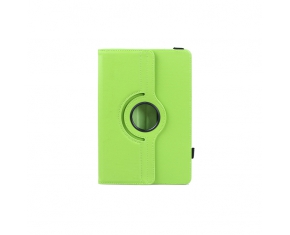 Funda 3GO Tablet 10,1&quot; Verde