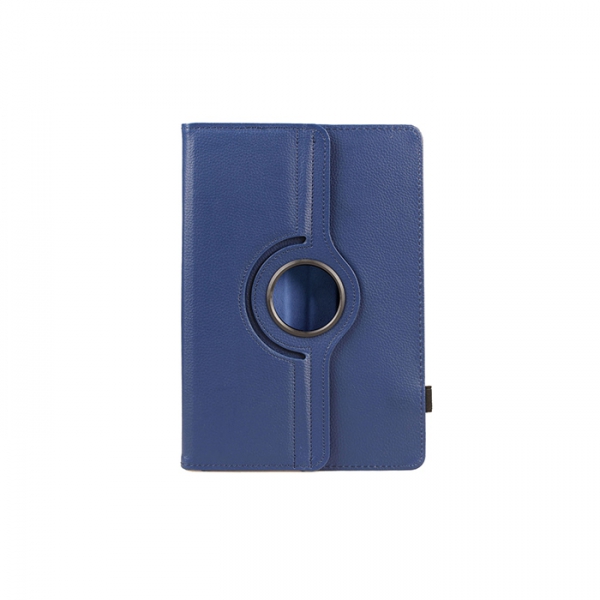 Funda 3GO Tablet 10,1&quot; Azul