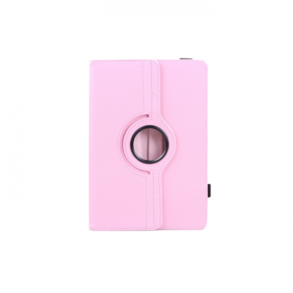 Funda 3GO Tablet 10,1&quot; Rosa.