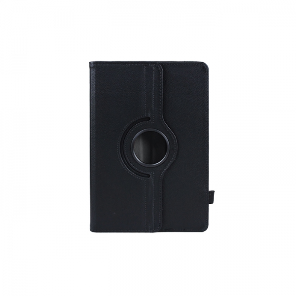 Funda 3GO Tablet 10,1&quot; Negra