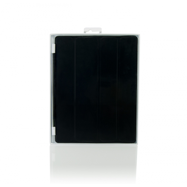 Funda Smart 3GO para IPADS Negra .