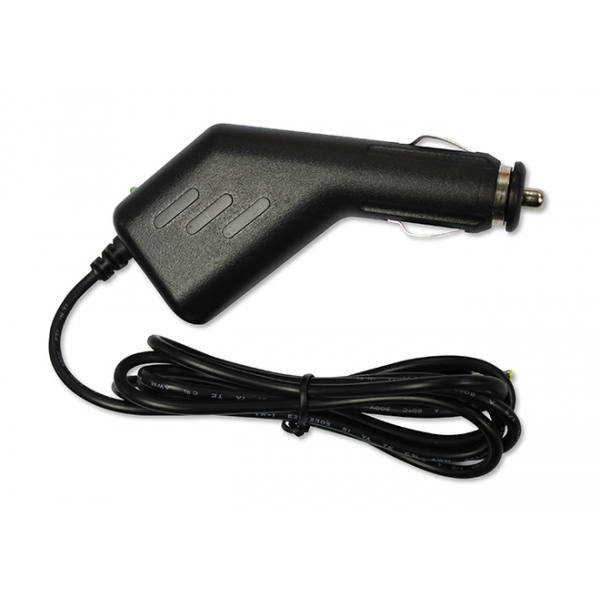 Alimentador 3GO de coche para Tablets GT 5v-2A.