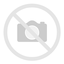 Green Zone para Sharp FO-15CR Black (2 Rolls)