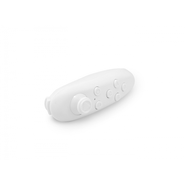 Mini Mando 3GO BT para Smartphones/Tablets .