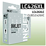 Clone para Brother LC426XL Cyan (5.000 Copias)