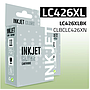 Clone para Brother LC426XL Black (6.000 Copias)