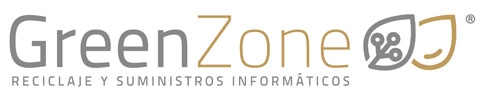 Logo sitio web